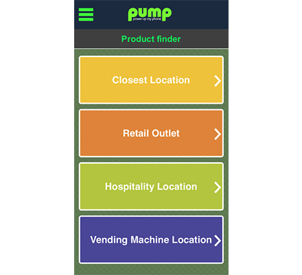 89itworld-pump-app