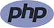 Professional PHP developers